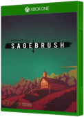 Sagebrush