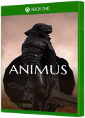 Animus: Stand Alone