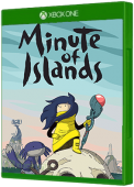 Minute of Islands