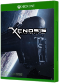 Xenosis: Alien Infection