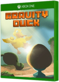 Gravity Duck