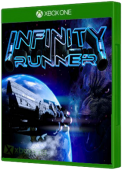 Infinity Runner