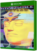 Hypnospace Outlaw