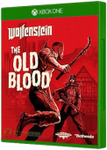 Wolfenstein: The Old Blood