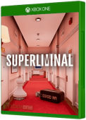 Superliminal