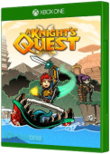 A Knight's Quest