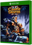 CastleStorm II