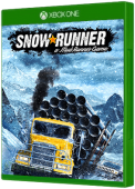 SnowRunner