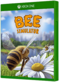 Bee Simulator