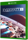 EVERSPACE 2