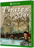 Pirates of First Star