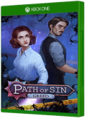 Path of Sin: Greed