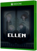 Ellen - The Game