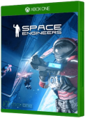 Space Engineers