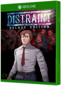 DISTRAINT: Deluxe Edition