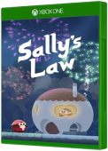 Sally's Law