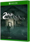 COLINA: Legacy