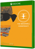 The Bradwell Conspiracy