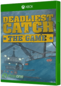 Deadliest Catch: The Game