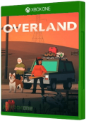 Overland