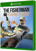 The Fisherman - Fishing Planet