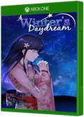 A Winter's Daydream