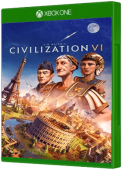 Sid Meier's Civilization VI