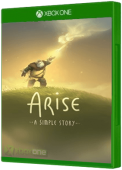 Arise: A Simple Story