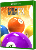 Pool Nation FX