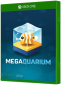 Megaquarium