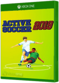 Active Soccer 2019