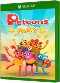 Petoons Party