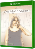 One Night Stand