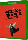 Felix the Reaper