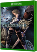 AeternoBlade II