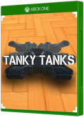 Tanky Tanks