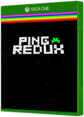 PING REDUX