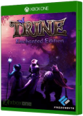 Trine Enchanted Edition