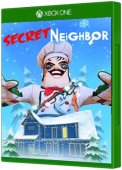 Secret Neighbor