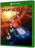 Inferno 2+