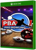 PBA Pro Bowling