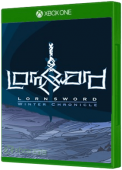 Lornsword Winter Chronicle