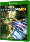 STURMWIND EX