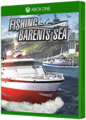 Fishing: Barents Sea