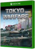 Tokyo Warfare Turbo