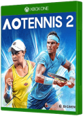 AO Tennis 2