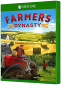 Farmer's Dynasty