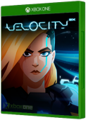 Velocity 2X