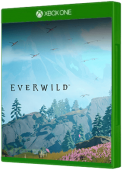 EVERWILD