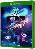 Drake Hollow